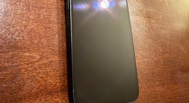 Good
													Apple iPhone 14 - T-Mobile, Midnight, 128 GB, A2649, photo 2 of 15