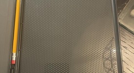 Good
													Apple iPad 9th Gen - Wi-Fi, Gray, 256 GB, A2602, photo 3 of 7