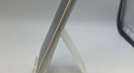 Mint
													Apple iPhone 8 Plus - Unlocked, Silver, 64 GB, A1864, photo 5 of 7