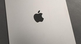 Mint
													Apple iPad Pro 11" 3rd Gen 2021 - Wi-Fi, Gray, 256 GB, photo 4 of 11