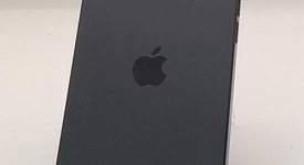 Fair
													Apple iPhone 15 Plus - AT&T, Black, 128 GB, A2847, photo 1 of 3