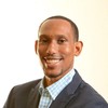 Maurice D.