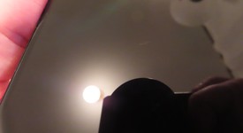 Good
													Apple iPhone 15 Plus - Unlocked, Black, 128 GB, A2847, photo 2 of 6