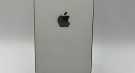 Mint
													Apple iPhone 13 Mini - Unlocked, Starlight, 128 GB, A2481, photo 3 of 7