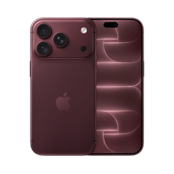 Used and refurbished Apple iPhone 18 Pro