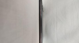 Mint
													Samsung Galaxy S10 - Verizon, Black, 128 GB, 8 GB, SM-G973U, photo 1 of 7