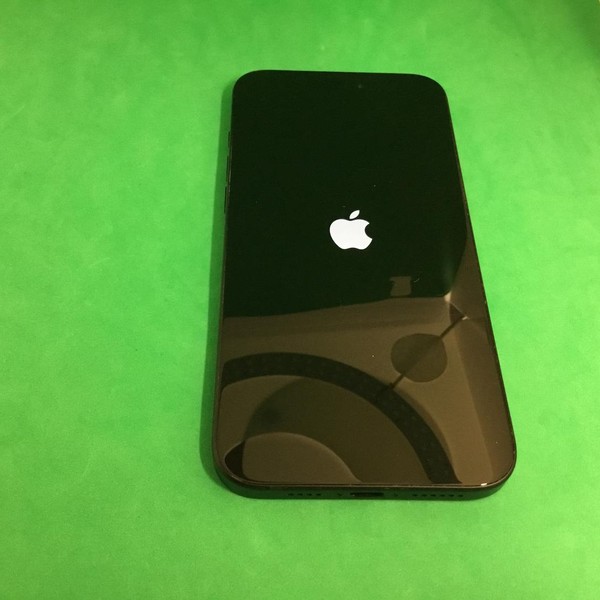 Apple iPhone 16 Plus - Unlocked, 128 GB, Black, A3082