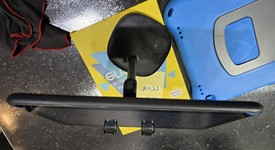 Good
													Amazon Fire 8 HD 2024 - Wi-Fi, Black, 32 GB, photo 4 of 7