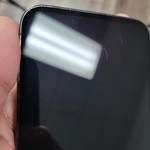 Good Apple iPhone 12 Pro - T-Mobile, 256 GB, Graphite, A2341