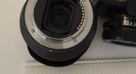 Mint
													Sony a7C, photo 2 of 6