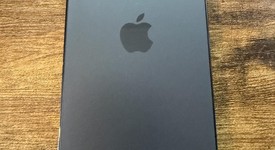 Mint
													Apple iPhone 14 Pro - Unlocked, Black, 256 GB, A2650, photo 3 of 7