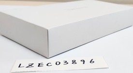 New
													Apple Watch Ultra 2 49mm - Unlocked, Natural, A2986, photo 3 of 5