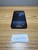 Mint Apple iPhone 11 Pro - Unlocked, Gold, 256 GB, A2160