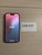 Mint Apple iPhone 16 - Unlocked, Black, 128 GB, A3081