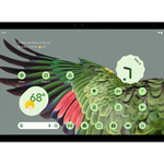 Mint Google Pixel Tablet 11 inch - Wi-Fi, 128 GB, Porcelain, 8 GB, NO Dock