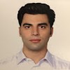 Mohsen D.