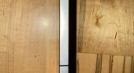 Good
													ZTE nubia Red Magic 9 Pro - Unlocked, Silver, 512 GB, 16 GB, photo 3 of 21