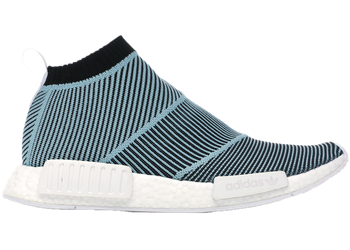 adidas NMD CS1 Parley Blue Spirit for sale