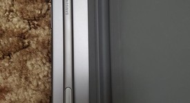 Mint
													Samsung Galaxy Tab S6 - Wi-Fi, Gray, 256 GB, 8 GB, SM-T860, photo 4 of 6