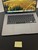 Mint MacBook Air 2024 (M3) - 15" - Apple M3, Gray, 256 GB, 8 GB, 10-core GPU