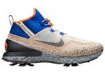 Nike Air Zoom Infinity Tour Shield Mowabb
