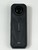 Insta360 X5