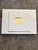 New MacBook Air 2024 (M3) - 15" - Apple M3, Gray, 512 GB, 24 GB, 10-core GPU