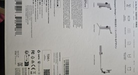 Mint
													Insta360 Flow 2 Pro - Stone Gray, photo 6 of 6