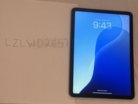 Apple iPad Air 5th Gen