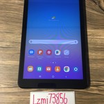 Good Samsung Galaxy Tab A 8 inch 2018 - T-Mobile, Black, SM-T387T