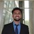 Seller: Irshad D.
