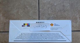 New
													DualSense Wireless Controller - Blue, photo 3 of 5
