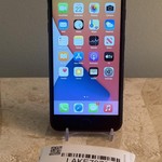 Good Apple iPhone 7 Plus - Unlocked, 128 GB, Jet Black, A1784, GSM