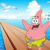Patrick C.