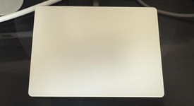 Good
													iMac 2019 21.5" Retina 4K - I5, 1 TB, 8 GB, photo 5 of 6