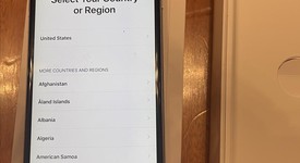 Good
													Apple iPhone 6 Plus - AT&T, Gray, 128 GB, A1522, photo 2 of 3