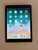 Good Apple iPad 6th Gen - Unlocked, Gray, 32 GB, A1954