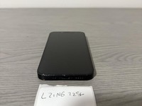Apple iPhone 13 Mini