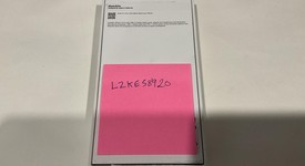 Good
													Apple iPhone 15 Pro - Unlocked, Blue, 128 GB, A2848, photo 2 of 15