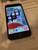 Good Apple iPhone 7 - AT&T, Jet Black, 128 GB, A1778