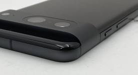 Good
													Google Pixel 8 - Unlocked, Obsidian, 128 GB, 8 GB, G9BQD, Sub-6 5G, photo 4 of 6