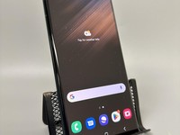 Samsung Galaxy S22 Ultra