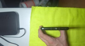 Mint
													OnePlus 10 Pro - T-Mobile, Black, 128 GB, 8 GB, NE2217, photo 2 of 14