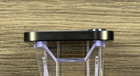 Good
													Apple iPhone 16e - Unlocked, Black, 128 GB, A3212, photo 1 of 7