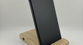 Mint
													OnePlus 13 - Unlocked, Black Eclipse, 256 GB, 12 GB, photo 2 of 11