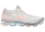 Nike Air VaporMax Flyknit 3 Light Cream (Women's)