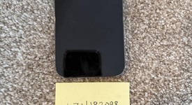 Mint
													Apple iPhone 13 Pro - AT&T, Sierra Blue, 256 GB, A2483, photo 3 of 8