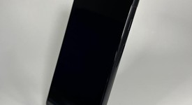 Mint
													Google Pixel 7 - Verizon, Obsidian, 128 GB, 8 GB, GQML3, mmWave 5G, photo 3 of 10