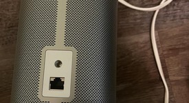 Mint
													Sonos Play: 1 - White, photo 3 of 4