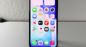 Good
													Apple iPhone 11 Pro Max - Unlocked, Green, 64 GB, A2161, photo 1 of 6